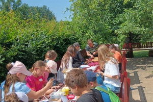 Jeleni farma (7)