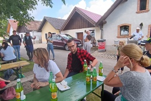 Traktorfahren 19