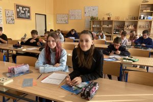 Skupenství látek – F6