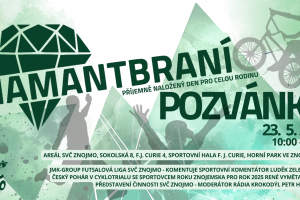 Pozvánka_VIP